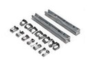Kit de fixation
