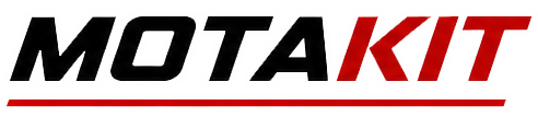 MotaKit