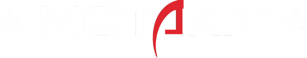 MotaKit