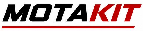 MotaKit
